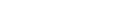 My Store - Home